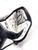 Used SIMMONS Senior Goalie Catcher White 11860-S000314738 View 1
