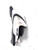 Used SIMMONS MATRIX Senior Goalie Blocker White 11860-S000314739 View 2