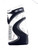 Used SIMMONS MATRIX Senior Goalie Blocker White 11860-S000314739 View 1