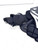 Used Vaughn V4 Senior Body Armor XL 11860-S000314737 View 3