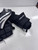 Used Vaughn V4 Senior Body Armor XL 11860-S000314737 View 2