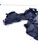 Used Vaughn V4 Senior Body Armor XL 11860-S000314737 View 5