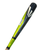 Used Easton S500 BB/SB USSSA 2 5/8 Bat 30" 11706-S000386335 View 2