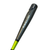 Used Easton S500 BB/SB USSSA 2 5/8 Bat 30" 11706-S000386335 View 4