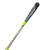 Used Easton S500 BB/SB USSSA 2 5/8 Bat 30" 11706-S000386335 View 3