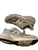 Used New Balance Running/X-Train Shoes M 11479-S000430591 View 3