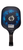 Used NIUPIPO Pickleball Racquet Black 11732-S000372181 View 1