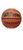 Used Wilson Basketball Adult Indoor 11732-S000372179 View 1