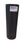Used Exercise Accessory Other 11732-S000372185 View 1
