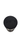 Used Exercise Accessory Other 11732-S000372185 View 2