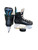 Used Bauer XLP SKATES Youth Hockey Skate Youth 12.0 11095-S000106110 View 1
