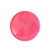 Used Discraft BUZZZ SS Disc Golf Mid Range Pink 11794-S000283103 View 1