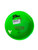 Used Kastaplast K1 BERGX Disc Golf Putter Green 11794-S000283114 View 1