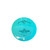Used Latitude 64 ROYAL HONOR FIRST RUN Disc Golf Driver Turquoise 11794-S000283140 View 1
