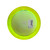 Used Innova HALO BOSS Disc Golf Driver Yellow 11794-S000283150 View 1