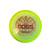 Used Innova HALO BOSS Disc Golf Driver Yellow 11794-S000283150 View 2