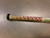 Used RIP-IT SPARK BB/SB T-Ball Bat 26" 11339-S000206375 View 4