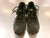 Used Nike FASTFLEX BB/SB Cleats Black Senior 8.5 11339-S000206373 View 4
