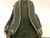 Used Easton BACK PACK BB/SB Player Backpack Grey 11339-S000206378 View 2