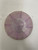 Used Dynamic Discs 2018 PICKLE OPEN Disc Golf Putter Pink 11703-S000219064 View 2