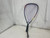 Used Ektelon POWER RING Ultra LITE Racquetball Racquet View 1