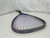 Used Ektelon POWER RING Ultra LITE Racquetball Racquet View 2