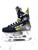 Used Bauer X4 Junior Hockey Skate Junior 01.5 11860-S000314740 View 2