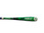 Used, Easton, S450, BB/SB, USA, 2 5/8 Bat, 29", -8 View 4