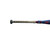 Used, Marucci, CAT 9 CONNECT, BB/SB, USSSA, 2 3/4 Bat, 30", -8 View 6