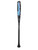 USED MARUCCI CAT X2 VICE 31/21 -10 USSSA BASEBALL BAT 11835-S000212040 View 2