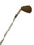 Used Cleveland TA REG 588 Golf Wedge Mens RH 56 Degree 11890-S000146964 View 2