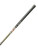 Used Cleveland TA REG 588 Golf Wedge Mens RH 56 Degree 11890-S000146964 View 3