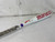 Used Marucci CAT 7 MSBC875 30" -5 Drop USSSA 2 5/8 Barrel Baseball Bat 30/25 View 2