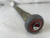 Used Marucci CAT 7 MSBC875 30" -5 Drop USSSA 2 5/8 Barrel Baseball Bat 30/25 View 4