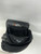 Used Bauer SUPREME SHADOW Senior Goalie Catcher Black 11879-S000024311 View 3