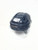 Used Bauer RE-AKT 155 W/PRO CLIP Helmet Half Visor Combo Navy Blue LG (new= $425) 11891-S000322315 View 1