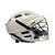 Used Cascade CSR ADJ HELMET Lacrosse Helmet None One Size 11680-S000438979 View 2