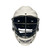 Used Cascade CSR ADJ HELMET Lacrosse Helmet None One Size 11680-S000438979 View 1