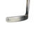 Used Taylormade TPA XIV Mens Putter RH 11484-S000311804 View 2