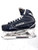 Used Bauer S170 Junior Goalie Skate Junior 03 11860-S000314744 View 2