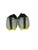 Used Lotto DSGDGUTCSUX Soccer Cleats Black Senior 6 11768-S000240980 View 4