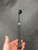 Used Titleist TSI3 Mens Driver RH 10.5 Degree 11337-S000495730 View 5