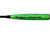 Used Demarini ZEN 2026 BB/SB USSSA 2 3/4 Bat 32" 11347-S000275586 View 2