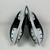 Used CCM RIB XT 3 Hockey Skate Junior 03 11622-S000156934 View 7