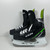Used CCM RIB XT 3 Hockey Skate Junior 03 11622-S000156934 View 4