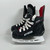 Used Bauer NS Hockey Skate Youth 07.0 11622-S000156937 View 2