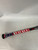 Used Nike AERO VENOM SLOWPITCH BB/SB Slowpitch Bat 34" 11895-S000034898 View 3