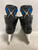 Used Bauer VAPOR VOLT Youth Hockey Skate Youth 13.0 11855-S000209159 View 3