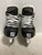 Used Bauer VAPOR VOLT Youth Hockey Skate Youth 13.0 11855-S000209159 View 1