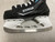 Used Bauer VAPOR VOLT Youth Hockey Skate Youth 13.0 11855-S000209159 View 4